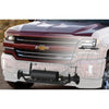Kleinn GM1500-230 07-13 fits Chevrolet Silverado/ Sierra Onboard Air System w/ Model 230 Horns
