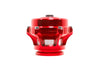 TiALSport 002570 TiAL Sport Q BOV 10 PSI Spring - Red