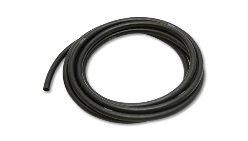 Vibrant 16332 (0.75in ID) Flex Hose for Push-On Style Fittings - 20 Foot Roll
