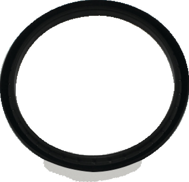 QuadBoss 413469 fits Yamaha YFB250 Timberwolf 2x4 Front Brake Drum Seal Kit
