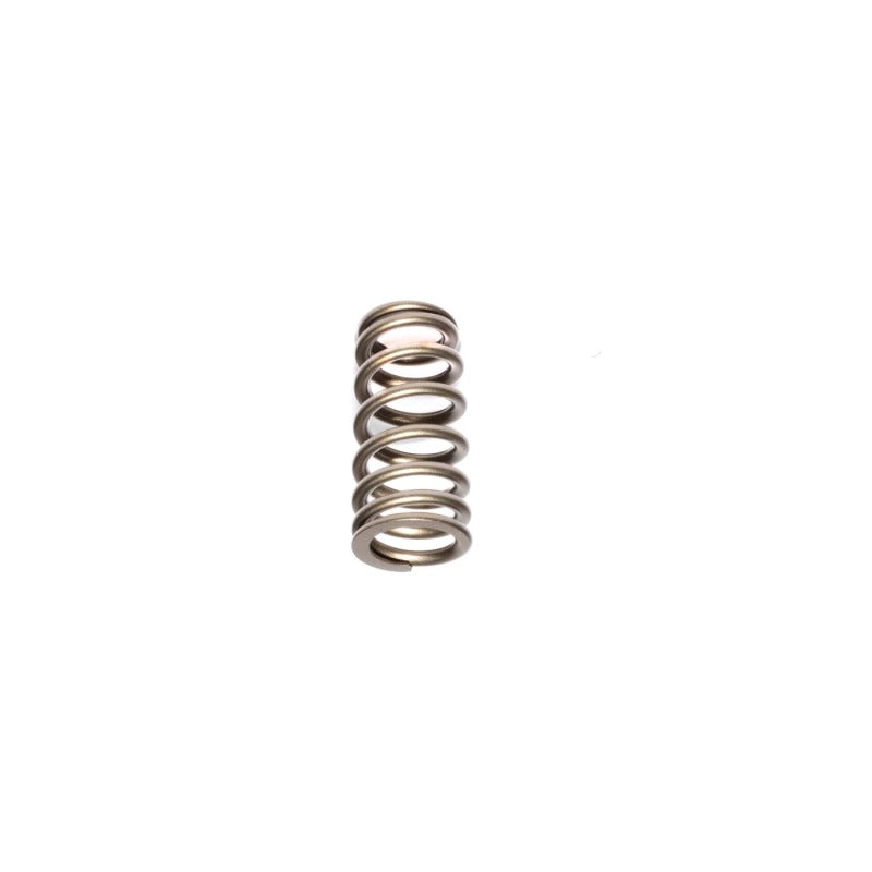 COMP Cams 26125-1 Valve Spring H/L fits Ford 2V 3V