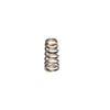 COMP Cams 26125-1 Valve Spring H/L fits Ford 2V 3V