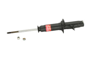 KYB 341112 Shocks & Struts Excel-G Front Right ACURA Legend 1986-90