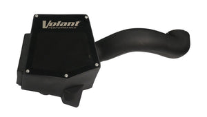 Volant 15153 99-07 fits Silverado / Sierra | 01-06 Cadillac Escalade 6.0L V8 Oiled Cold Air Intake