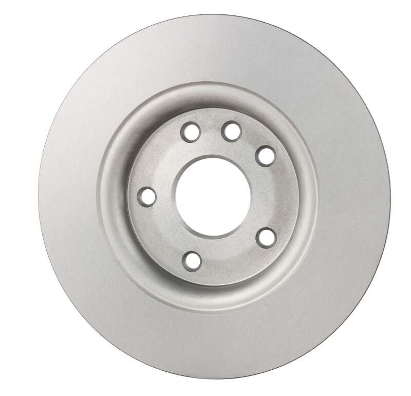 Brembo OE 08.N249.21 13 19 fits Ford Explorer/Ford Police Interceptor Sedan/13-1