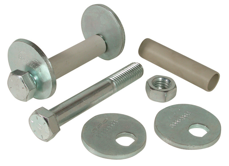 SPC Performance 25440 fits TOYOTA CAM BOLT KIT (2)