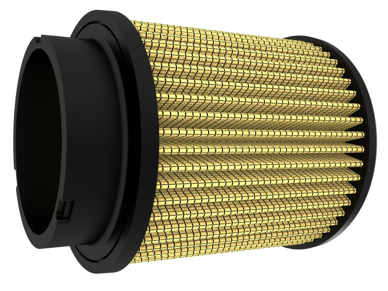 AFE 87-10063 Powersport Air Filters OER PG7 A/F PG7 MC - fits Honda TRX700XX 08