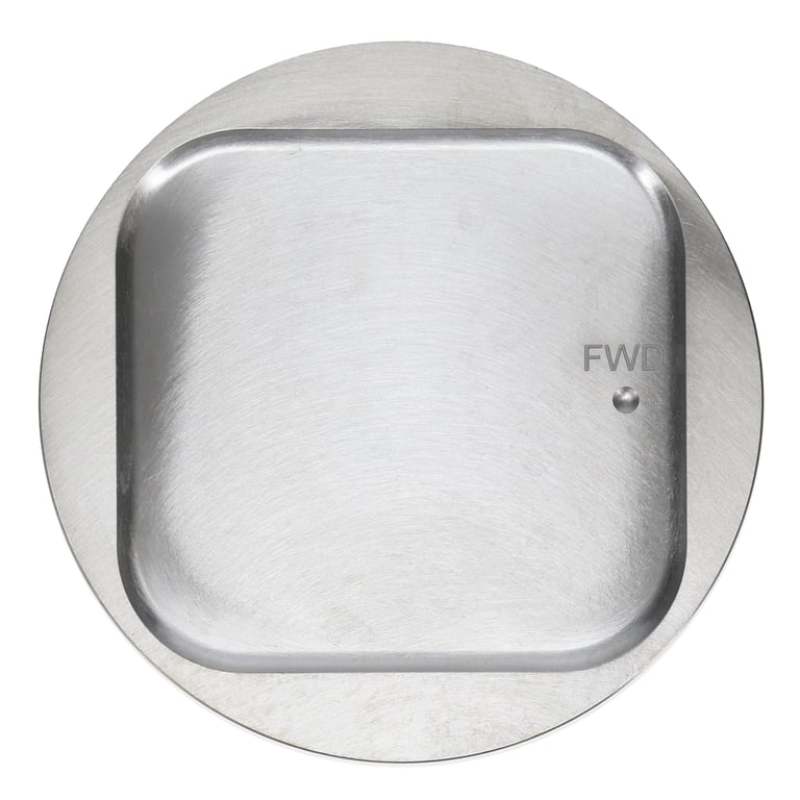 Wiseco 6576M93 fits Subaru WRX EJ20 R/DOME 9300TX Piston Shelf Stock