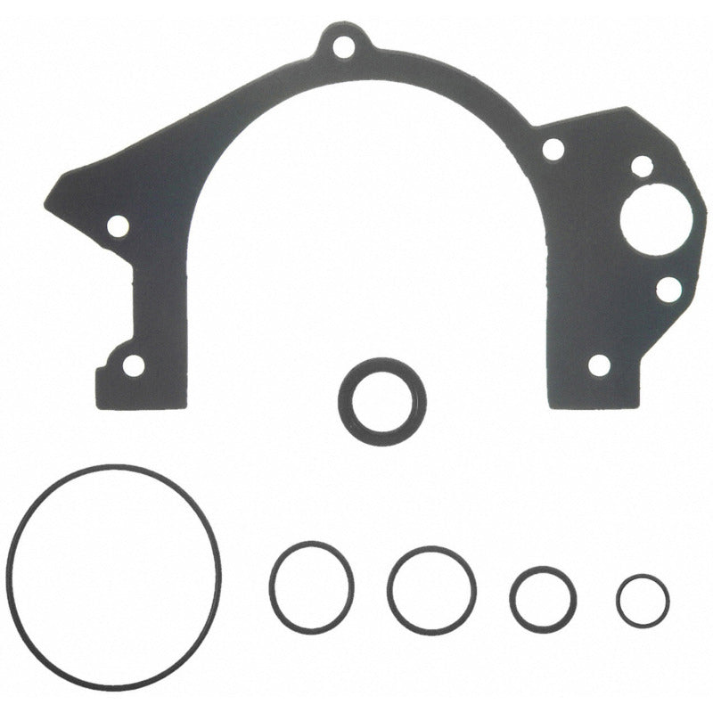 Fel-Pro TCS45950 fits Chrysler Concorde TCS 45950 Engine Timing Cover Gasket Set