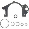 Fel-Pro TCS45950 fits Chrysler Concorde TCS 45950 Engine Timing Cover Gasket Set
