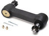 Ridetech 90003068 fits Chevy 83-87 C10 E-Coated Idler Arm