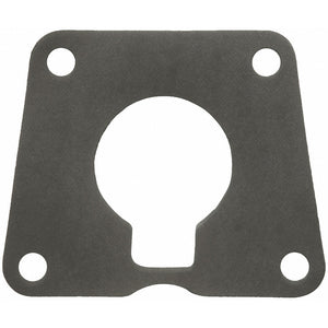 Fel-Pro 60995 fits Ford Escort 60995 Fuel Injection Throttle Body Mounting Gasket