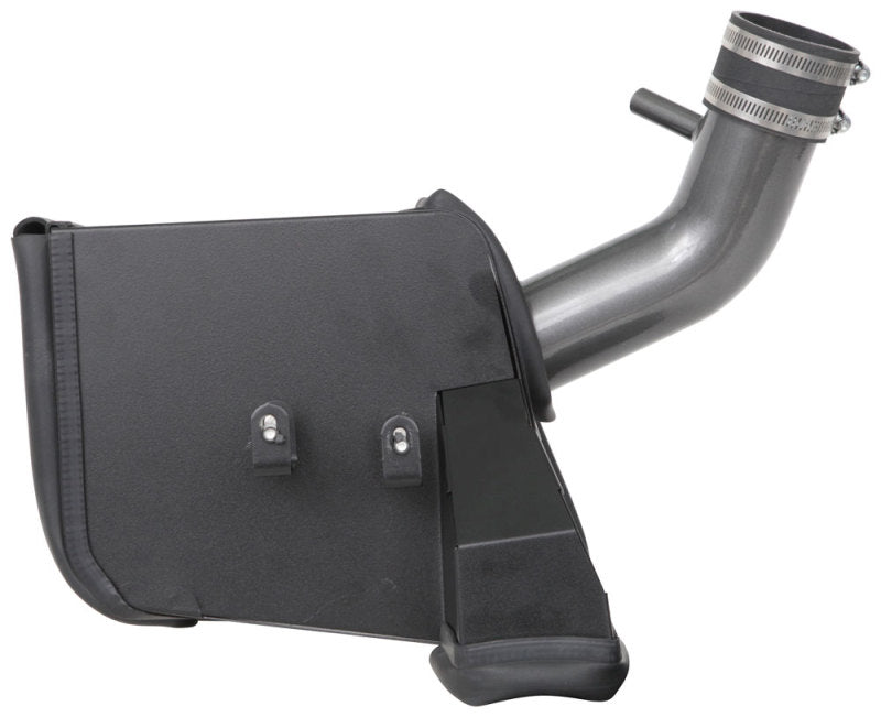 AEM 21-864C Induction 2019 fits Toyota Corolla 1.8L Cold Air Intake