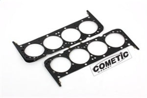 Cometic C5516-040 Cometic fits Ford Windsor V8 .040in MLS Cylinder Head Gasket -