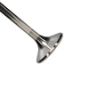 Manley Performance 12209TB-8 Manley Titanium Exhaust Valve Kit - Big Block fi
