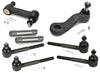 Ridetech 11369570 73-82 fits Chevy C10 Steering Linkage Kit