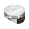 Manley Performance 592410CE-8 Manley fits Chevrolet LS Piston Set - 4.135in B