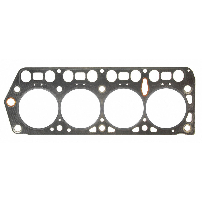 Fel-Pro 9417PT 9417 PT PermaTorque Engine Cylinder Head Gasket