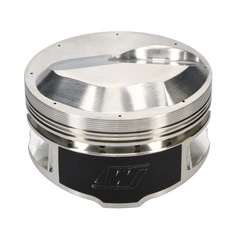 Wiseco 6240A6 fits Chevy BB DRAG 1.270inchCH 4560A Piston Shelf Stock
