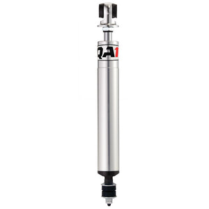 QA1 TN518 Stocker Star Series Rear Shock Absorber - Non Adj. - 11.685in/17in