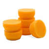 Griots Garage B120F1 BOSS 1in Correcting Foam Pads (Set of 6)