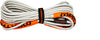 Maxtrax MTXSRE10 Static Rope Extension - 10M