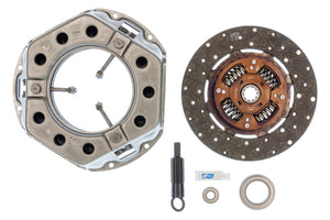Exedy OE 16040 1967-1974 fits Toyota Land Cruiser L6 Clutch Kit
