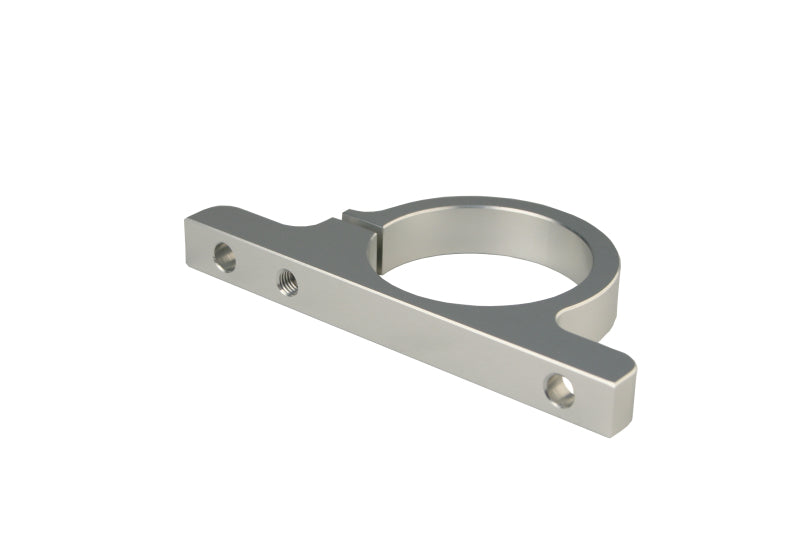 Aeromotive  12305 Billet Filter Bracket (for 12301 and 12304 Fuel Filters)