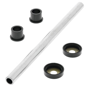 QuadBoss 413486 fits Yamaha YFM660R Raptor Upper A-Arm Kit Front A-Arm Repair Ki