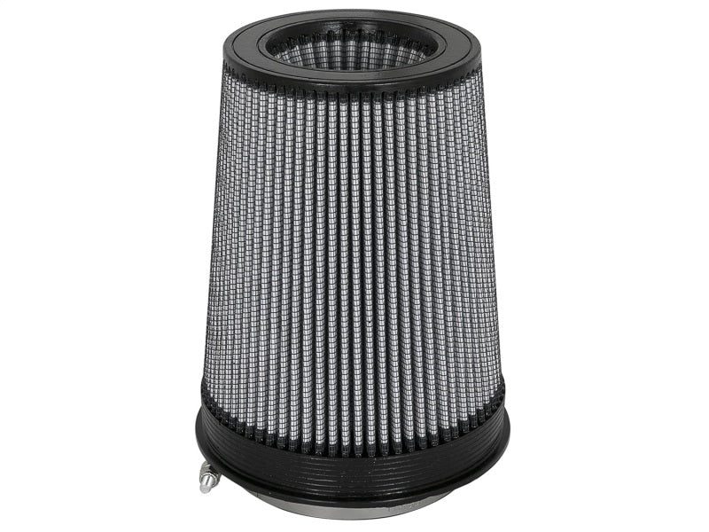 AFE 21-91125 um Intake Replacement Air Filter w/ PDS Media 5in F x 7in B x 5-1/