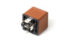 Haltech HT-030204 Power Relay 30A 5 Pin for Haltech Fuse Box (No Mounting Tab)