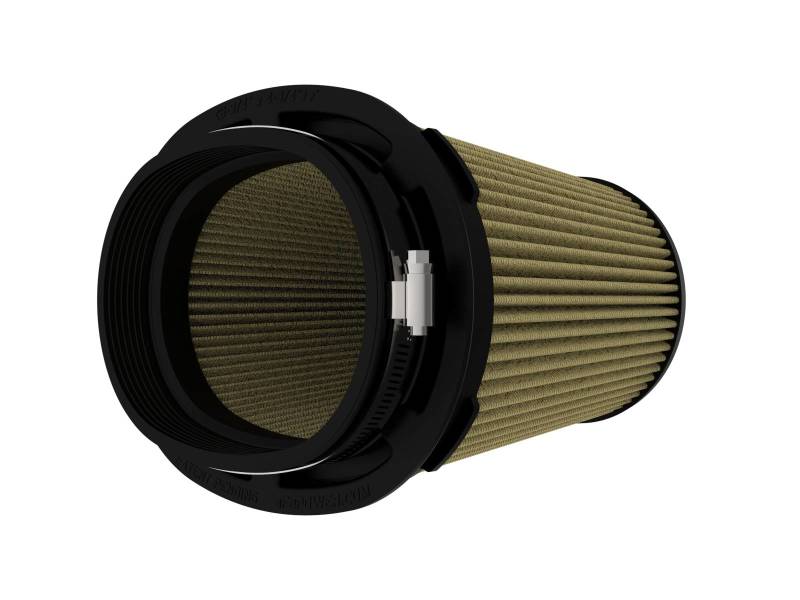 AFE 20-91206G  FLOW Pro GUARD7 Air Filter (6-3/4 x 4-3/4)in F x (8-1/2 x 6-1/2)