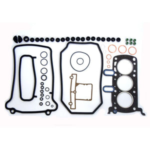 Athena P400068850751 84-97 fits BMW K75 K75/2 K75C K755S Complete Gasket Kit (w/