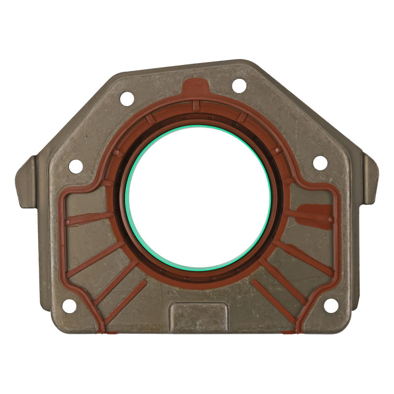 Fel-Pro BS40784 Fiat 500 BS 40784 Engine Crankshaft Seal Retainer Gasket