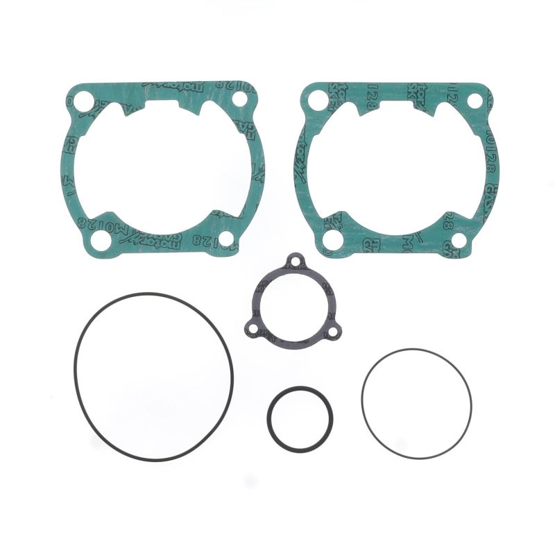 Athena P400220600251 fits Husqvarna 92-98 CR / WR 250 Top End Gasket Kit