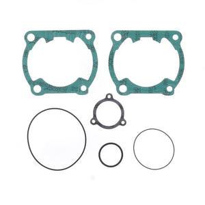 Athena P400220600251 92-98 Husqvarna CR / WR 250 Top End Gasket Kit