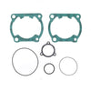 Athena P400220600251 fits Husqvarna 92-98 CR / WR 250 Top End Gasket Kit