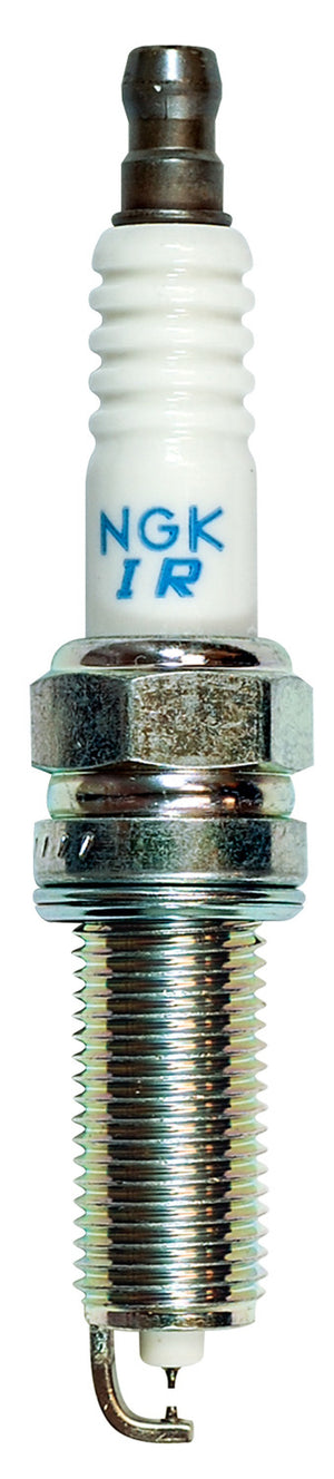 NGK 94731 Laser Iridium Spark Plug Box of 4 (DILKR7C11)