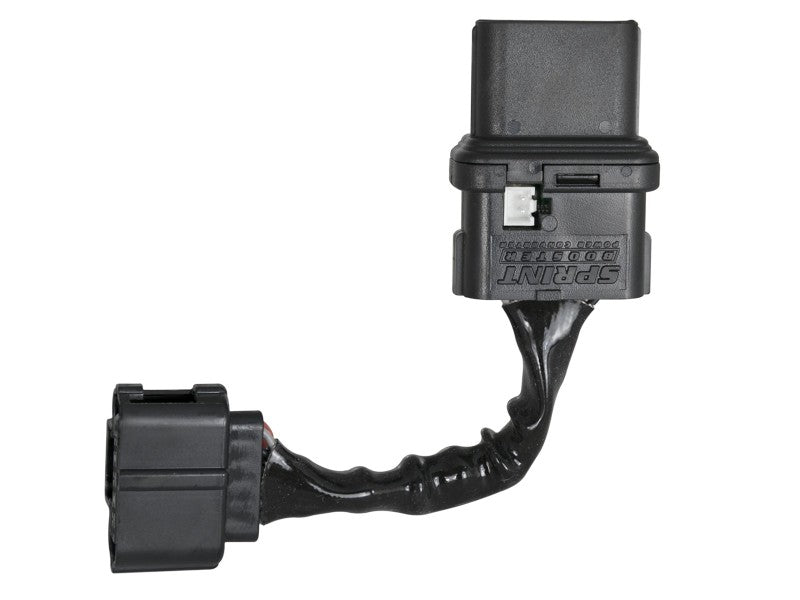 AFE 77-16413 udi Q2/Q3/RS Q3/Q5/SQ5 09-22 L4/L5/V6 Sprint Booster Power Convert