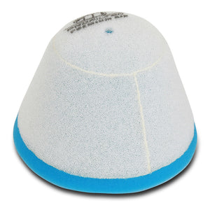 ProFilter MTX-2003-00 02-17 fits Yamaha YZ85 Premium Air Filter