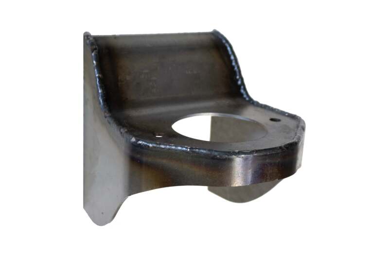 RustBuster RB7395R Rust Buster 14-18 fits Chevy Silverado 1500 Center Cab Mount - Right