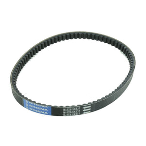 Athena S410000350009 97-99 Cagiva Aria 50 Easy Transmission Belt