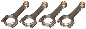 Eagle Acura B18A/B18B Engine (Length=5.862) Connecting Rods (Set of 4)