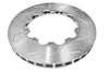 DBA DBA52910.1S fits Dodge Challenger/Charger SRT8 Hellcat T3 Frt Slotted Rotor