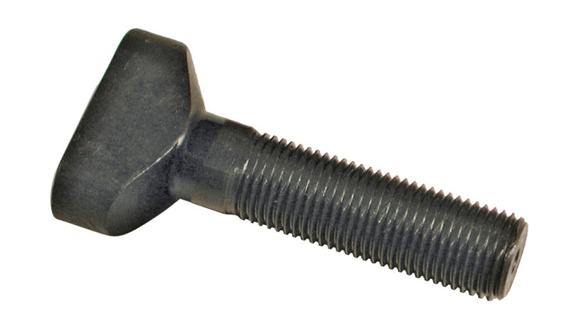 SPC Performance 74915 CENTER PUNCH STUD-74910
