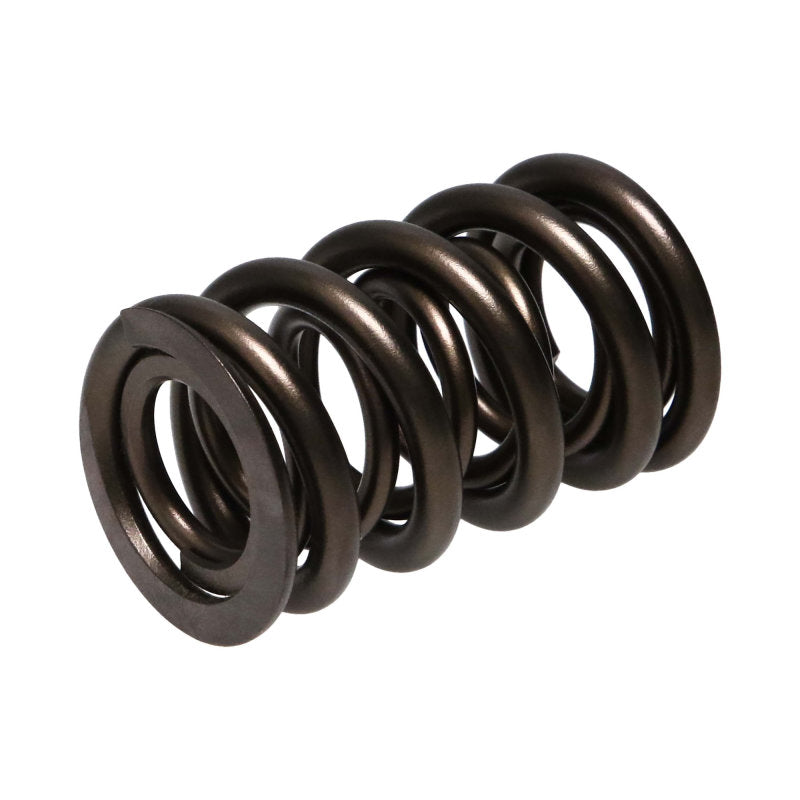 Manley  221424-16 NexTek Series Double w/o Damper 16pc Valve Springs 1.640 OD/.8