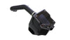 Volant 19950 15-20 fits Ford F-150 5.0L V8 Pro-5 Closed Box Air Intake System