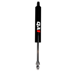 QA1 7Q75 19.75 Eye-B/Eye-B V 5-5 Shock Small Body Steel 12.63