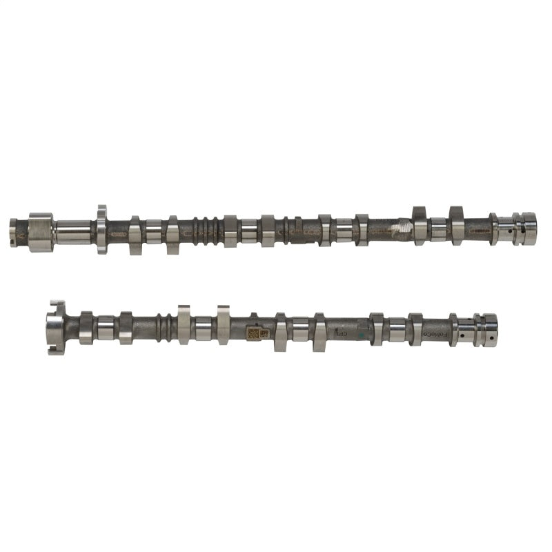 fits Ford M-6250-23EBH Racing 2015 Mustang 2.3L EcoBoost High Performance Camshafts