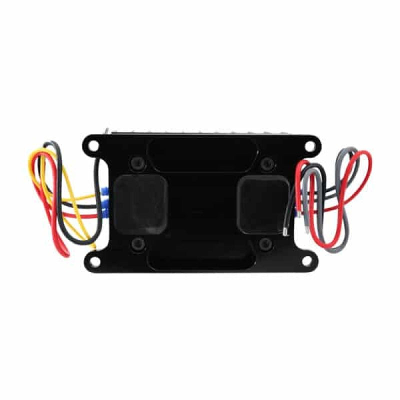 Aeromotive  18048 Controller Fuel Pump TVS Brushless External